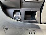 New 2024 Ram ProMaster 2500 High Roof Weather Guard Upfitted Cargo Van for sale #MA19421F - photo 19