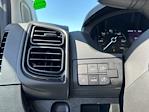 New 2024 Ram ProMaster 2500 High Roof Weather Guard Upfitted Cargo Van for sale #MA19421F - photo 20