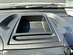 New 2024 Ram ProMaster 2500 High Roof Weather Guard Upfitted Cargo Van for sale #MA19421F - photo 24