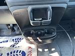 New 2024 Ram ProMaster 2500 High Roof Weather Guard Upfitted Cargo Van for sale #MA19421F - photo 29