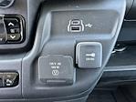 New 2024 Ram ProMaster 2500 High Roof Weather Guard Upfitted Cargo Van for sale #MA19421F - photo 30