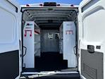 New 2024 Ram ProMaster 2500 High Roof Weather Guard Upfitted Cargo Van for sale #MA19421F - photo 32