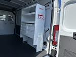 New 2024 Ram ProMaster 2500 High Roof Weather Guard Upfitted Cargo Van for sale #MA19421F - photo 33