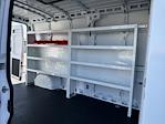 New 2024 Ram ProMaster 2500 High Roof Weather Guard Upfitted Cargo Van for sale #MA19421F - photo 34