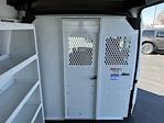 New 2024 Ram ProMaster 2500 High Roof Weather Guard Upfitted Cargo Van for sale #MA19421F - photo 35