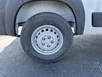 New 2024 Ram ProMaster 2500 High Roof Weather Guard Upfitted Cargo Van for sale #MA19421F - photo 37