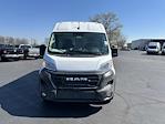 2024 Ram ProMaster 2500 High Roof FWD Weather Guard Upfitted Cargo Van for sale #MA19421F - photo 2