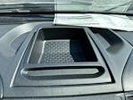 New 2024 Ram ProMaster 2500 High Roof Weather Guard Upfitted Cargo Van for sale #MA19423F - photo 14