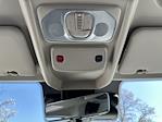 New 2024 Ram ProMaster 2500 High Roof Weather Guard Upfitted Cargo Van for sale #MA19423F - photo 15
