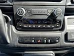New 2024 Ram ProMaster 2500 High Roof Weather Guard Upfitted Cargo Van for sale #MA19423F - photo 18