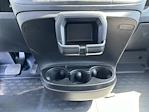 New 2024 Ram ProMaster 2500 High Roof Weather Guard Upfitted Cargo Van for sale #MA19423F - photo 19