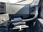 New 2024 Ram ProMaster 2500 High Roof Weather Guard Upfitted Cargo Van for sale #MA19423F - photo 21