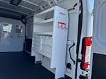New 2024 Ram ProMaster 2500 High Roof Weather Guard Upfitted Cargo Van for sale #MA19423F - photo 23