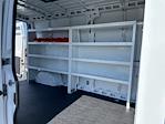 New 2024 Ram ProMaster 2500 High Roof Weather Guard Upfitted Cargo Van for sale #MA19423F - photo 24