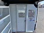 New 2024 Ram ProMaster 2500 High Roof Weather Guard Upfitted Cargo Van for sale #MA19423F - photo 25