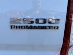 New 2024 Ram ProMaster 2500 High Roof Weather Guard Upfitted Cargo Van for sale #MA19423F - photo 26