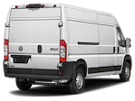 New 2024 Ram ProMaster 2500 High Roof Weather Guard Upfitted Cargo Van for sale #MA19423F - photo 28