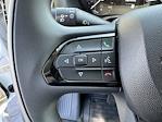 2024 Ram ProMaster 2500 High Roof FWD Weather Guard Upfitted Cargo Van for sale #MA19423F - photo 12
