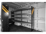 2024 Ram ProMaster 2500 High Roof FWD Weather Guard Upfitted Cargo Van for sale #MA19423F - photo 35