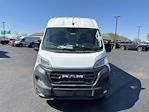 New 2024 Ram ProMaster 2500 High Roof Weather Guard Upfitted Cargo Van for sale #MA19423F - photo 2