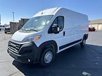 New 2024 Ram ProMaster 2500 High Roof Weather Guard Upfitted Cargo Van for sale #MA19423F - photo 3