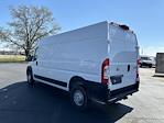 New 2024 Ram ProMaster 2500 High Roof Weather Guard Upfitted Cargo Van for sale #MA19423F - photo 4