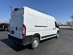 New 2024 Ram ProMaster 2500 High Roof Weather Guard Upfitted Cargo Van for sale #MA19423F - photo 5