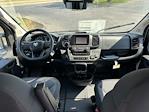 New 2024 Ram ProMaster 2500 High Roof Weather Guard Upfitted Cargo Van for sale #MA19423F - photo 6