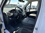 New 2024 Ram ProMaster 2500 High Roof Weather Guard Upfitted Cargo Van for sale #MA19423F - photo 7