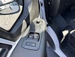 New 2024 Ram ProMaster 2500 High Roof Weather Guard Upfitted Cargo Van for sale #MA19423F - photo 8
