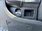 New 2024 Ram ProMaster 2500 High Roof Weather Guard Upfitted Cargo Van for sale #MA19423F - photo 9
