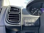 New 2024 Ram ProMaster 2500 High Roof Weather Guard Upfitted Cargo Van for sale #MA19423F - photo 10