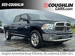 2019 Ram 1500 Classic Crew Cab 4x4 Pickup for sale #MA19431B - photo 1