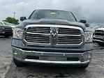 2019 Ram 1500 Classic Crew Cab 4x4 Pickup for sale #MA19431B - photo 3