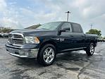 2019 Ram 1500 Classic Crew Cab 4x4 Pickup for sale #MA19431B - photo 4