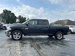 2019 Ram 1500 Classic Crew Cab 4x4 Pickup for sale #MA19431B - photo 5
