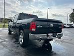 2019 Ram 1500 Classic Crew Cab 4x4 Pickup for sale #MA19431B - photo 6