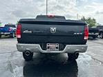 2019 Ram 1500 Classic Crew Cab 4x4 Pickup for sale #MA19431B - photo 7