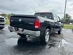 2019 Ram 1500 Classic Crew Cab 4x4 Pickup for sale #MA19431B - photo 2