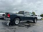 2019 Ram 1500 Classic Crew Cab 4x4 Pickup for sale #MA19431B - photo 8
