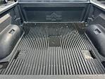 2019 Ram 1500 Classic Crew Cab 4x4 Pickup for sale #MA19431B - photo 9