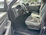 2019 Ram 1500 Classic Crew Cab 4x4 Pickup for sale #MA19431B - photo 10
