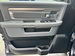 2019 Ram 1500 Classic Crew Cab 4x4 Pickup for sale #MA19431B - photo 12