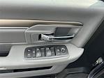 2019 Ram 1500 Classic Crew Cab 4x4 Pickup for sale #MA19431B - photo 13