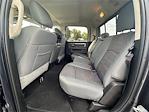 2019 Ram 1500 Classic Crew Cab 4x4 Pickup for sale #MA19431B - photo 14