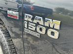 2019 Ram 1500 Classic Crew Cab 4x4 Pickup for sale #MA19431B - photo 17