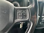 2019 Ram 1500 Classic Crew Cab 4x4 Pickup for sale #MA19431B - photo 20