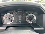 2019 Ram 1500 Classic Crew Cab 4x4 Pickup for sale #MA19431B - photo 21