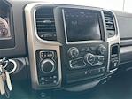 2019 Ram 1500 Classic Crew Cab 4x4 Pickup for sale #MA19431B - photo 22