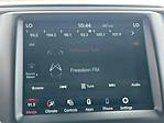 2019 Ram 1500 Classic Crew Cab 4x4 Pickup for sale #MA19431B - photo 24